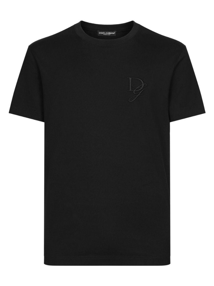 Dolce Gabbana wholesale - Designer Distribution
